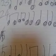 まま