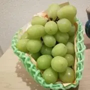 りんご☆の画像