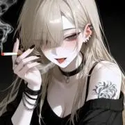 紫苑