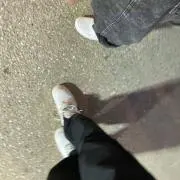Shooの画像