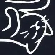 ジュン太郎の画像