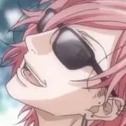 りい
