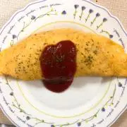 ぱっつぁん