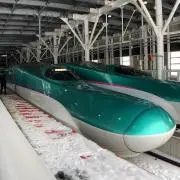 歯科技工用 ブンゼンバーナー(
