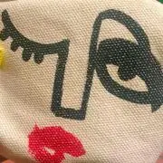 あちゅ☆の画像