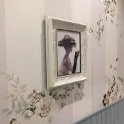 s.