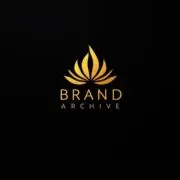 Brand Archive │正規品のみの画像