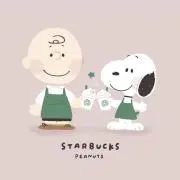 sunupi_94276の画像