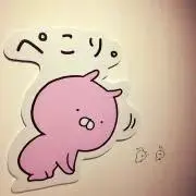 もちのんの画像