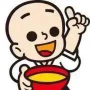 きなこの画像