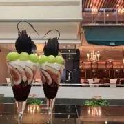 Yuchiの画像