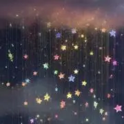 ♡の画像