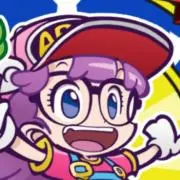 たまの画像