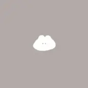 プロフィール必読の画像