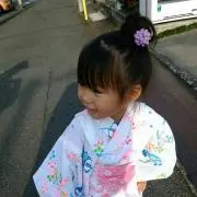 ibu-haluの画像
