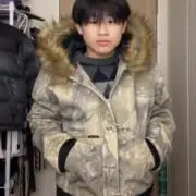 2代目 ToyVexの画像