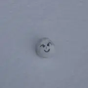 トッポ