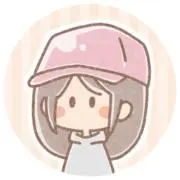 mai.の画像