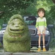 meyouの画像