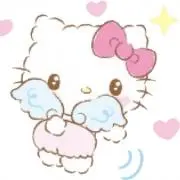 ma