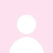 にゃ