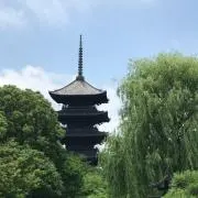 manaの画像