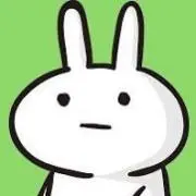 アンナの画像