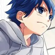 MCR