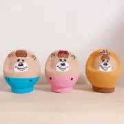 みみみの画像