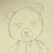 kumaの画像