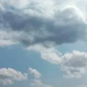 sorairo.の画像