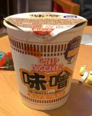 ドラゴンボール