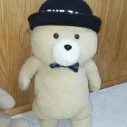 ピラフ