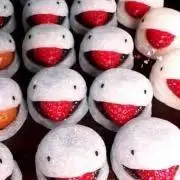もっち(*⁰▿⁰*)の画像