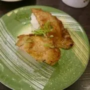 宮本颯斗
