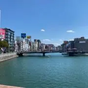 玉葱