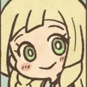 ぴかぽけ コメント無し即購入OKの画像