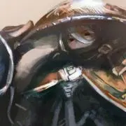 ふがしの画像