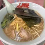naoの画像