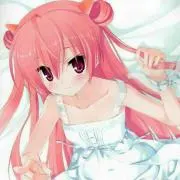 smollひなた