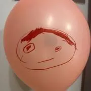 ほっしーの画像