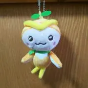 ユデリン