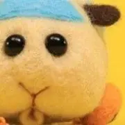 やちよの画像