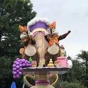 Angelの画像