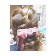 aの画像