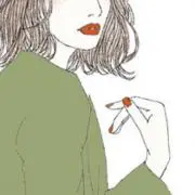 さくらの画像