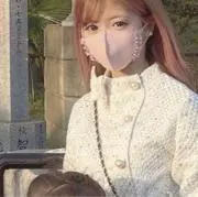 断捨離中YUI⋆*♡︎の画像
