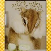 にぃ☆