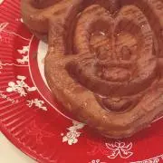 ゆーの画像