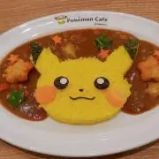 せーらの画像